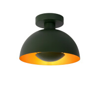 45196/01/33 SIEMON Lampa sufitowa Lucide - Mega RABATY W KOSZYKU %
