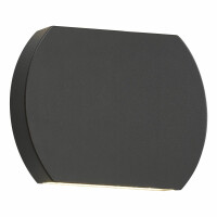 VUL2137 Vulcan Lampa ogrodowa Dar Lighting - rabaty 20% w koszyku