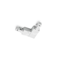702231 Lampa DUOLINE - Mega RABATY W KOSZYKU %