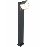 7193802118 Lampa CUBA Lutec - Mega RABATY W KOSZYKU %