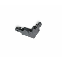 702232 Lampa DUOLINE - Mega RABATY W KOSZYKU %
