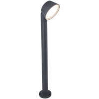 7288601118 Lampa DAKOTA Lutec - Mega RABATY W KOSZYKU %