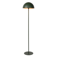45796/01/33 SIEMON Lampa stojąca Lucide - Mega RABATY W KOSZYKU %