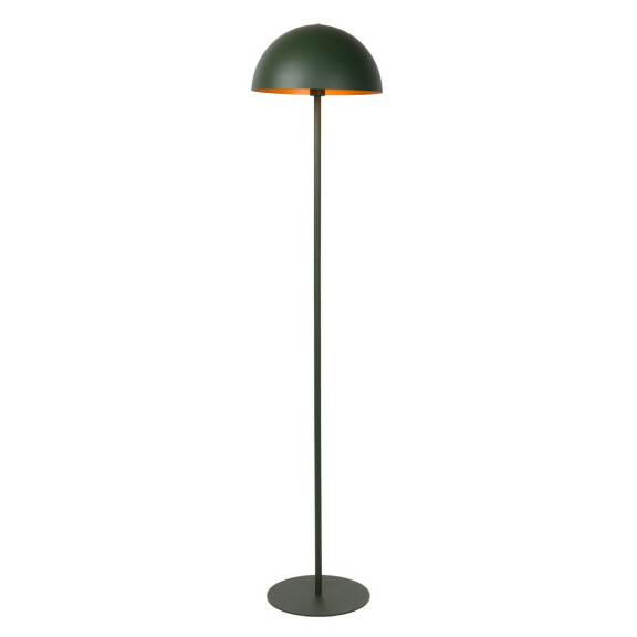 45796/01/33 SIEMON Lampa stojąca Lucide - Mega RABATY W KOSZYKU %