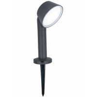 7288602118 Lampa DAKOTA Lutec - Mega RABATY W KOSZYKU %