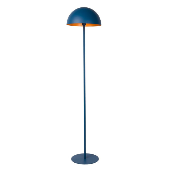 45796/01/35 SIEMON Lampa stojąca Lucide - Mega RABATY W KOSZYKU %
