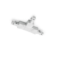 702331 Lampa DUOLINE - Mega RABATY W KOSZYKU %