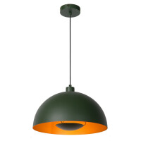 45496/01/33 SIEMON Lampa wisząca Lucide - Mega RABATY W KOSZYKU %