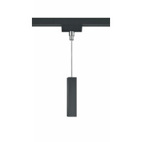 703532 Lampa DUOLINE - Mega RABATY W KOSZYKU %