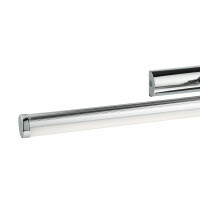 SYD6950 Sydney Lampa łazienkowa Dar Lighting - rabaty 20% w koszyku