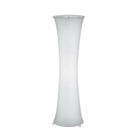 R40172001 LAMPA PODŁOGOWA GRAVIS od ręki
