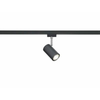 78240132 Lampa DUOLINE - Mega RABATY W KOSZYKU %
