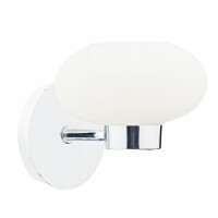 SYS0750 System Kinkiet Dar Lighting - rabaty 20% w koszyku
