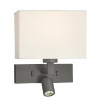 MOD7163L Modena Kinkiet Dar Lighting - rabaty 20% w koszyku