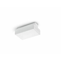 701131 Lampa DUOLINE - Mega RABATY W KOSZYKU %