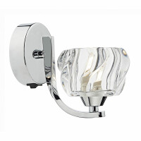 IVY0750 Ivy Kinkiet Dar Lighting - rabaty 20% w koszyku