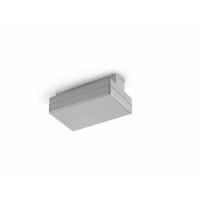 701187 Lampa DUOLINE - Mega RABATY W KOSZYKU %