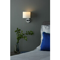 FER0750 Ferrara Kinkiet Dar Lighting - rabaty 20% w koszyku