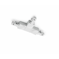 702331A Lampa DUOLINE - Mega RABATY W KOSZYKU %