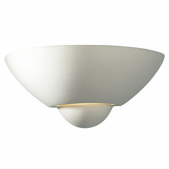 VEC0748 Vector Kinkiet Dar Lighting - rabaty 20% w koszyku