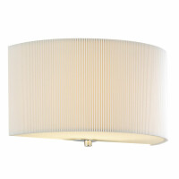 ZAR0133 Zaragoza Kinkiet Dar Lighting - rabaty 20% w koszyku