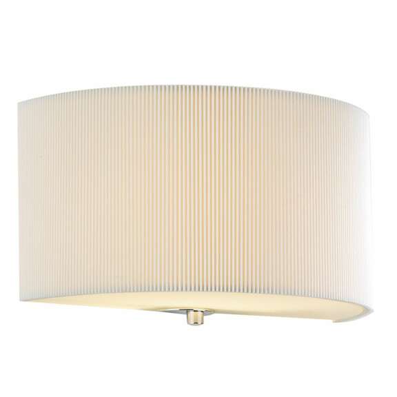 ZAR0133 Zaragoza Kinkiet Dar Lighting - rabaty 20% w koszyku