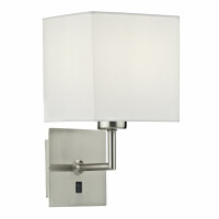 TIB0746 Tibet Kinkiet Dar Lighting - rabaty 20% w koszyku