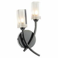 MOR0967 Morgan Kinkiet Dar Lighting - rabaty 20% w koszyku