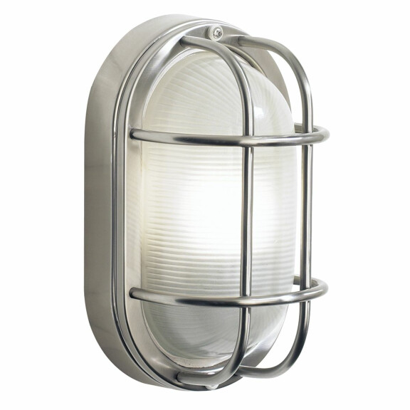 SAL5244 Salcombe Lampa ogrodowa Dar Lighting - rabaty 20% w koszyku