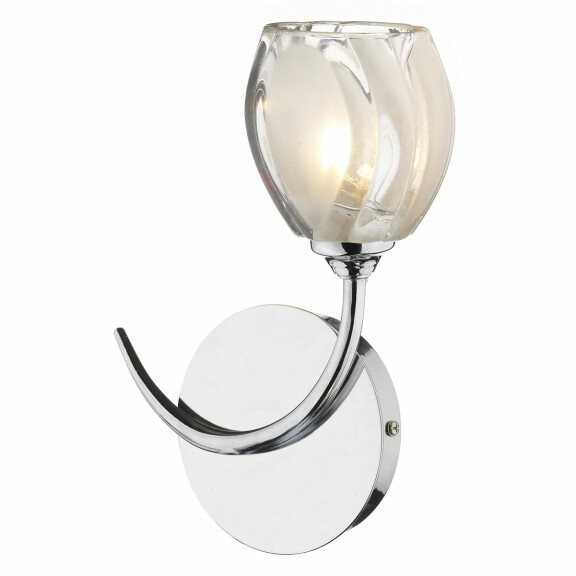 ZAG0750 Zagreb Kinkiet Dar Lighting - rabaty 20% w koszyku
