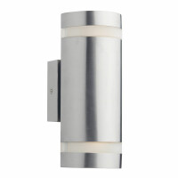 WES2144 Wessex Lampa ogrodowa Dar Lighting - rabaty 20% w koszyku