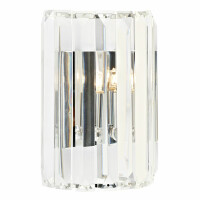 SKE0750 Sketch Kinkiet Dar Lighting - rabaty 20% w koszyku
