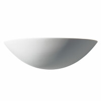 RAD0748 Radius Kinkiet Dar Lighting - rabaty 20% w koszyku