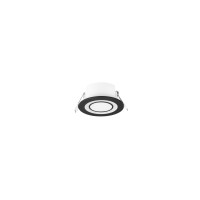 652510132 CORE Lampa sufitowa Trio - Mega RABATY W KOSZYKU %