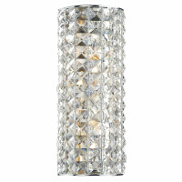 MAT0950 Matrix Kinkiet Dar Lighting - rabaty 20% w koszyku