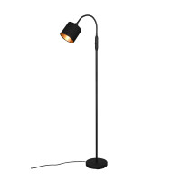 R46331079 TOMMY Lampa stojąca RL - Mega RABATY W KOSZYKU %