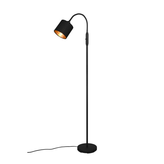 R46331079 TOMMY Lampa stojąca RL - Mega RABATY W KOSZYKU %