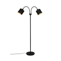 R46332079 TOMMY Lampa stojąca RL - Mega RABATY W KOSZYKU %