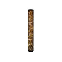 R42801002 TACO Lampa stojąca RL - MEGA rabaty w koszyku %