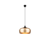 310890108 CHIRON Lampa wisząca Trio - Mega RABATY W KOSZYKU %