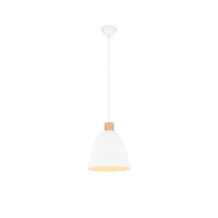 R30681031 JAGGER Lampa wisząca RL - Mega RABATY W KOSZYKU %