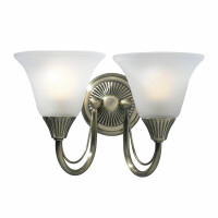 BOS09 Boston Kinkiet Dar Lighting - rabaty 20% w koszyku