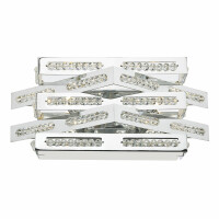 CUB0950 Cube Kinkiet Dar Lighting - rabaty 20% w koszyku