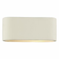 AXT072 Axton Kinkiet Dar Lighting - rabaty 20% w koszyku