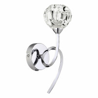 BAB0750 Babylon Kinkiet Dar Lighting - rabaty 20% w koszyku