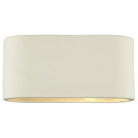 AXT372 Axton Kinkiet Dar Lighting - rabaty 20% w koszyku