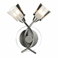 AUS0946 Austin Kinkiet Dar Lighting - rabaty 20% w koszyku