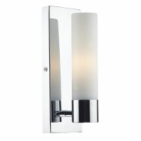 ADA0750 Adagio Lampa łazienkowa Dar Lighting - rabaty 20% w koszyku