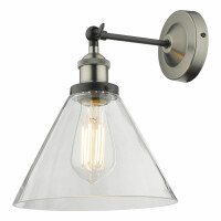 RAY0738 Ray Kinkiet Dar Lighting - rabaty 20% w koszyku