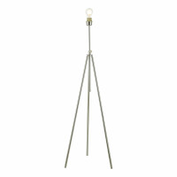 SKA4950 Skate Lampa stołowa Dar Lighting - rabaty 20% w koszyku